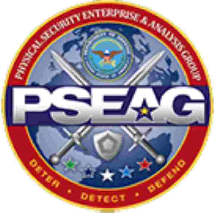 Physical Security Enterprises & Analysis Group