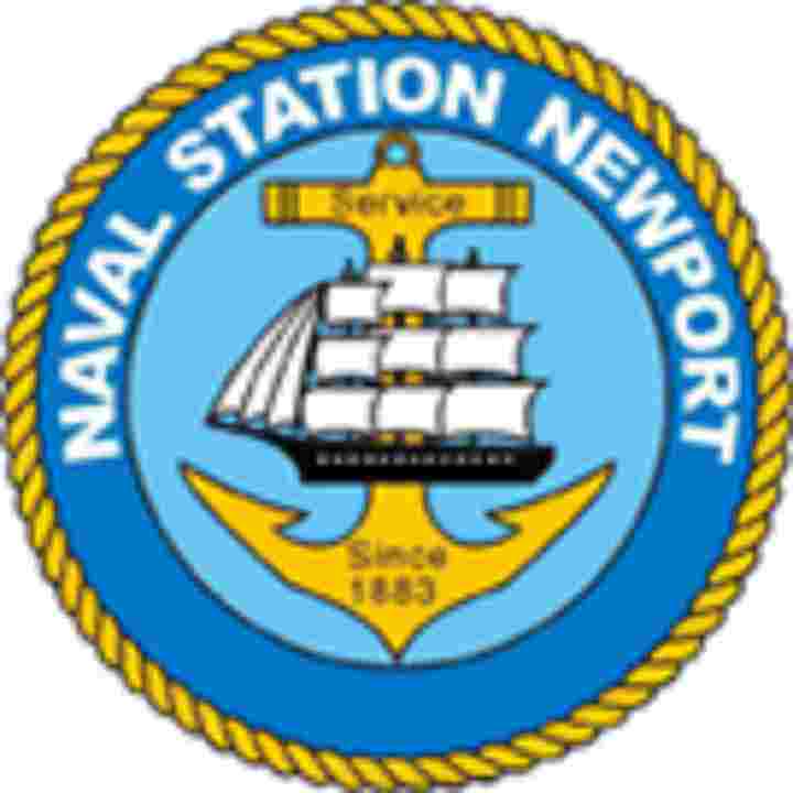 Naval Station Newport